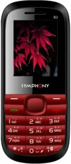 Symphony B2 Red Image.png