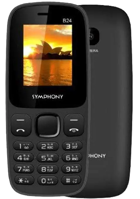 Symphony B24 black image.png