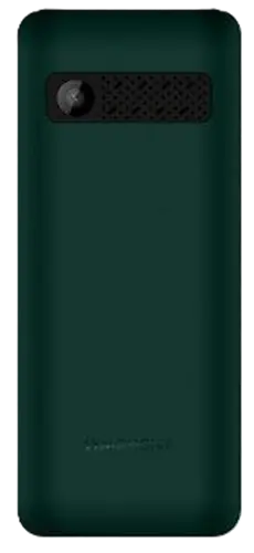 Symphony B26 back side image