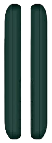Symphony B26 side image