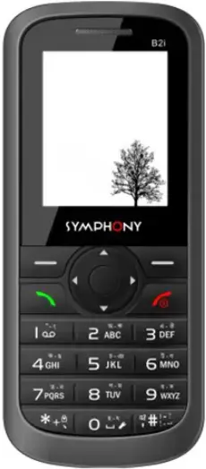 Symphony B2i Black Image.png