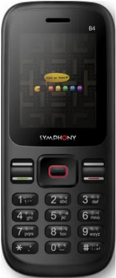 Symphony B4 Black Image.png