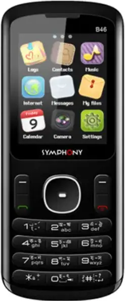 mobile