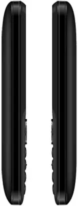 Symphony B66 Left Right Side Image.