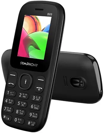 Symphony B69 Black Image.jpg