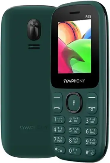 Symphony B69 Blue Image.png