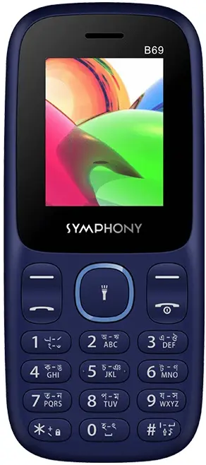 Symphony B69 Front Side Image.jpg