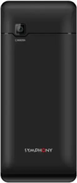 Symphony BL20 Back Side Image.png