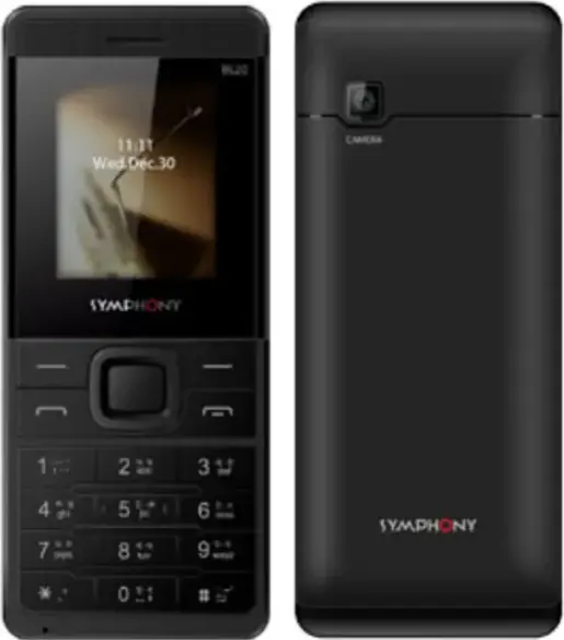 Symphony BL20 Black Image.png