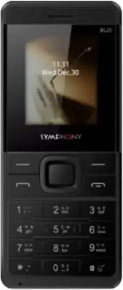 Symphony BL20 Front Side Image.png