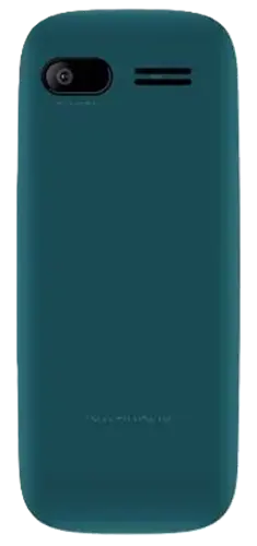 Symphony BL96 back side image