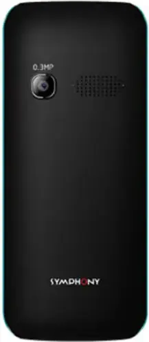 Symphony D140 Back Side Image.png