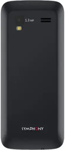 Symphony D150 Back Side Image.png