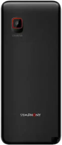 Symphony D19 Back Side Image.png