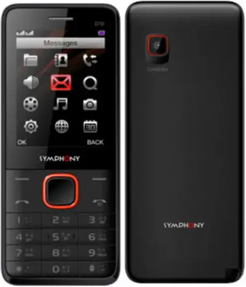 Symphony D19 Black Image.png