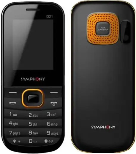 Symphony D21 Black Image.png