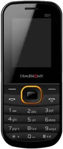 Symphony D21 Front Side Image.png