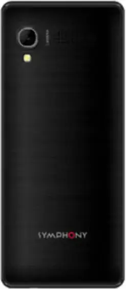 Symphony D22 Back Side Image.png