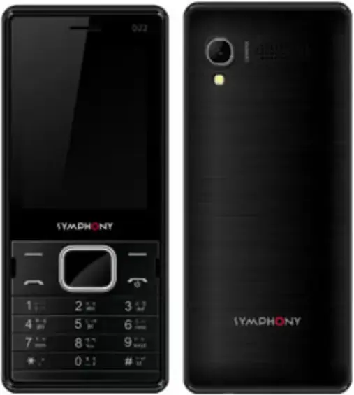 Symphony D22 Black Image.png