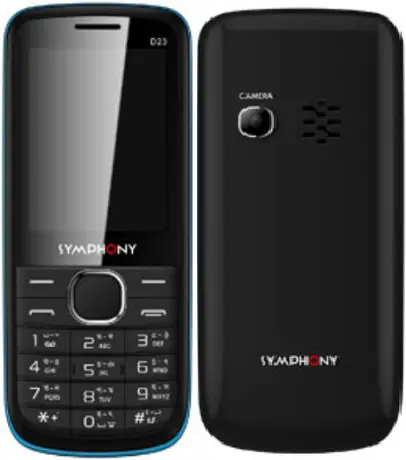 Symphony D23 Black with Blue Image.png