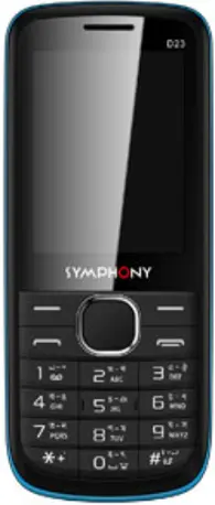 Symphony D23 Front Side Image.png