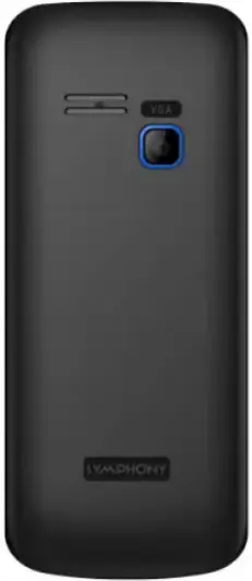 Symphony D33 Back Side Image.png