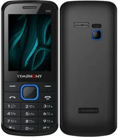 Symphony D33 Black Side Image.png