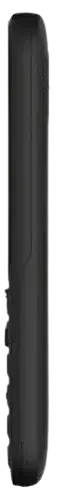 Symphony D41 side image