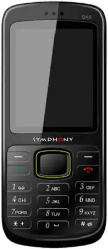 Symphony D46 Black Image.png