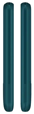 Symphony D47 side image