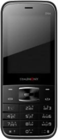 Symphony D54 Black Image.png