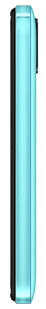 Symphony D54Pro side view