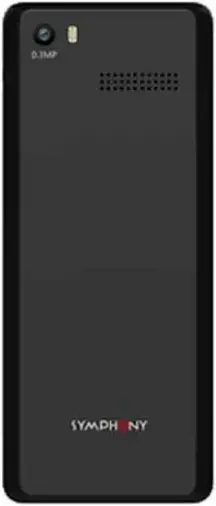 Symphony D55i Back Side Image.png