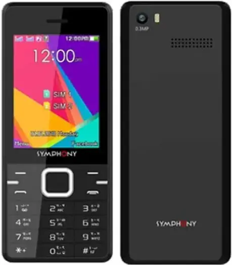 Symphony D55i Black Image.png