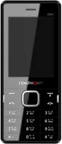Symphony D55i Front Side Image.png