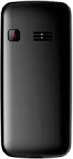 Symphony D63 Back Side Image.png