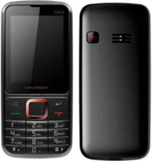 Symphony D63 Black Image.png