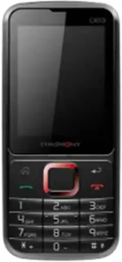 Symphony D63 Front Side Image.png