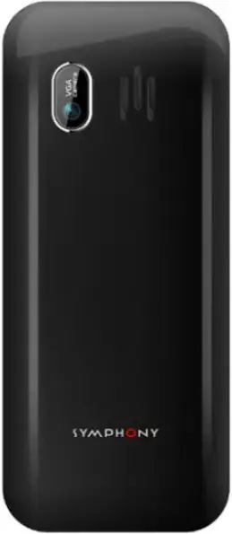 Symphony D66 Back Side Image.png