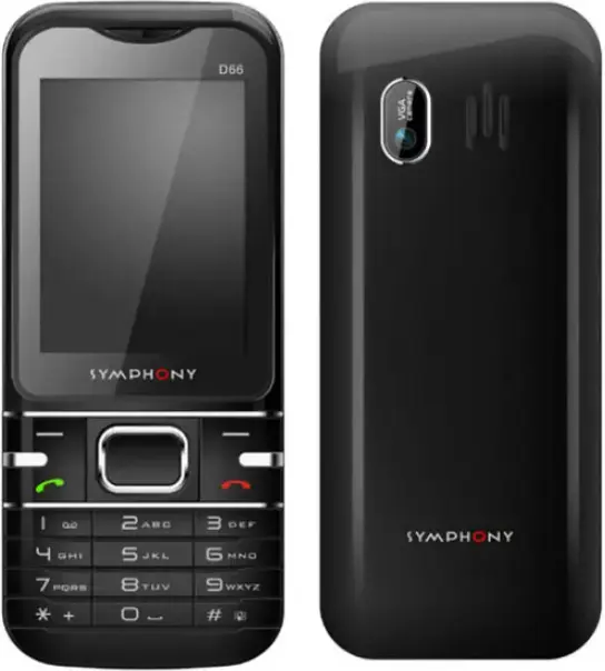Symphony D66 Black Image.png