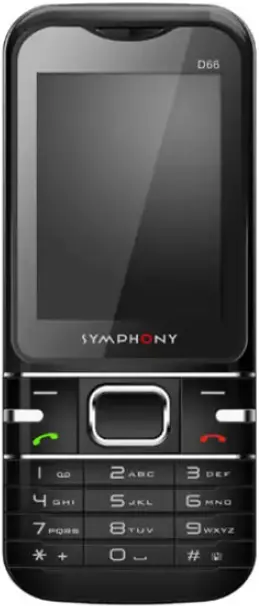 Symphony D66 Front Side Image.png