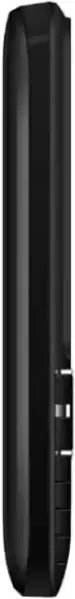 Symphony D66 Left Side Image.png