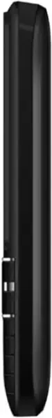 Symphony D66 Right Side Image.png