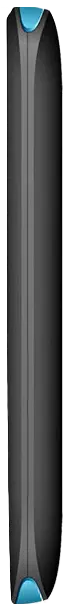 Symphony D82 side image