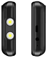 Symphony FiRE 30 Updown Image
