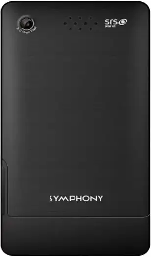 Symphony FT40 Back Side Image.png