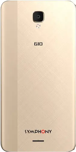 Symphony G10 Back Side Image.jpg