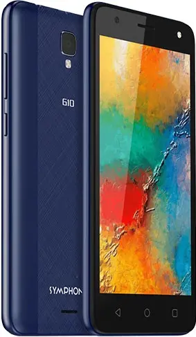 Symphony G10 Blue Image.jpg