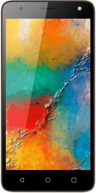 Symphony G10 Front Side Image.jpg