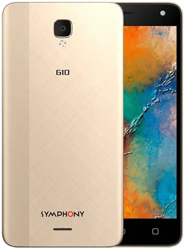 Symphony G10 Golden Image.jpg